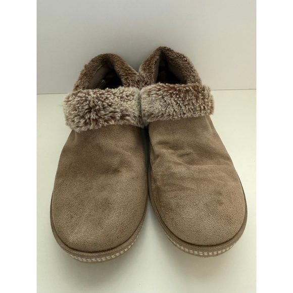 Skechers Cozy Campfire - Size 7.5 - Picture 6 of 11